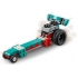 LEGO® Creator Monstertruck 31101